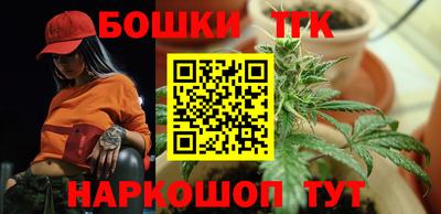 a pvp Краснодар